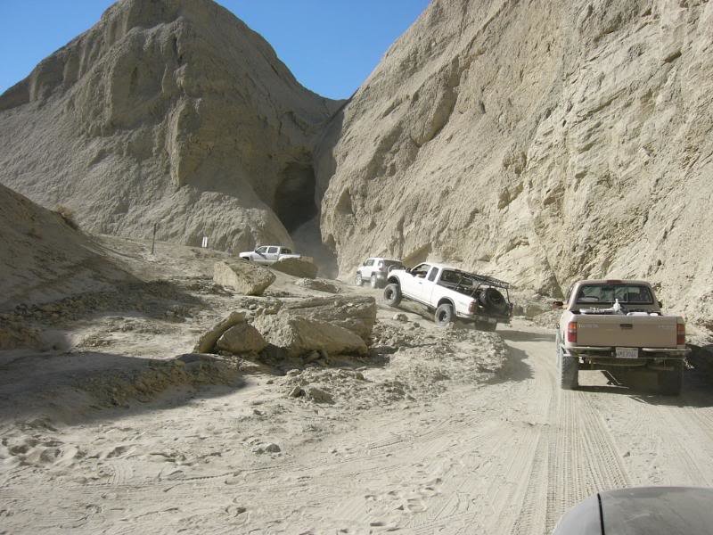 AnzaBorrego110_03a61b551124127ef78535160b165c3d20e10021.jpg