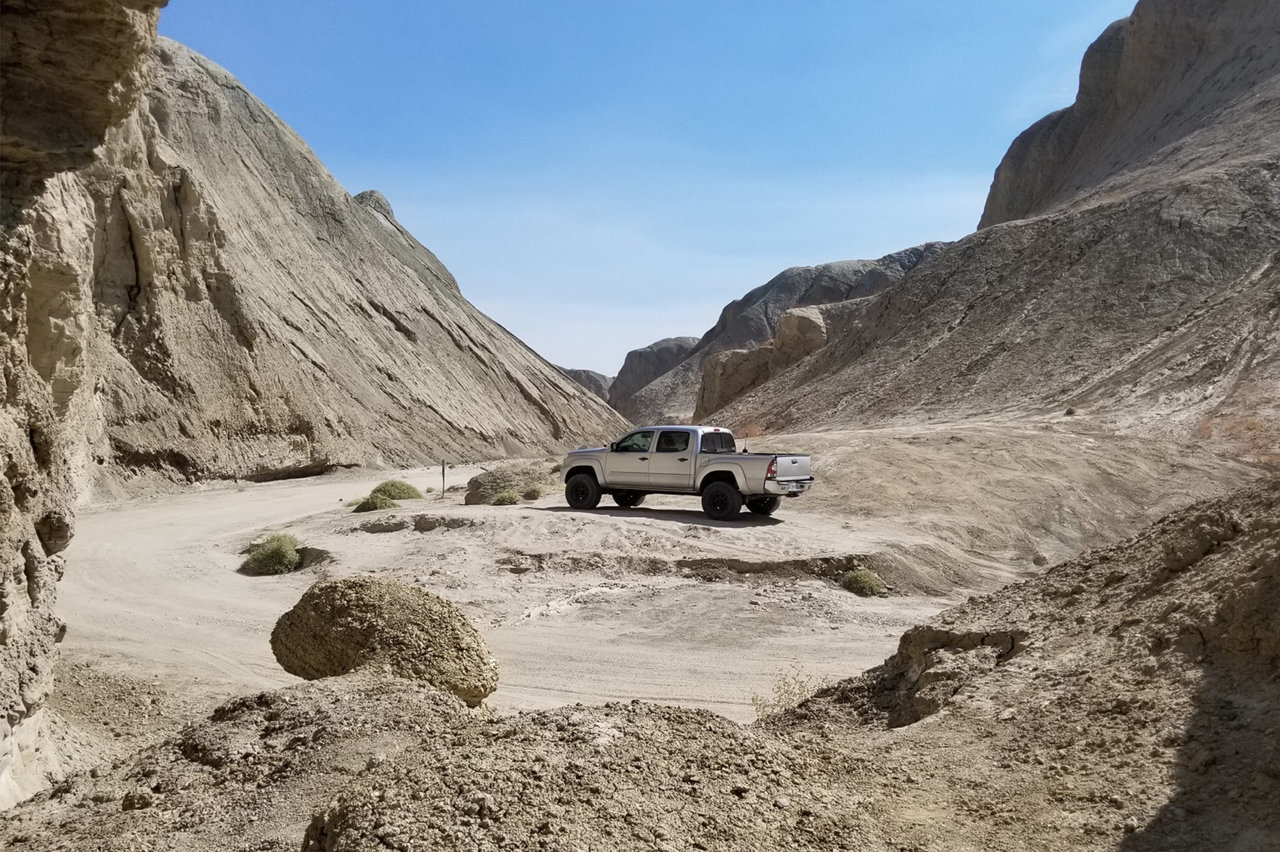 anzaborrego_2020_02.jpg