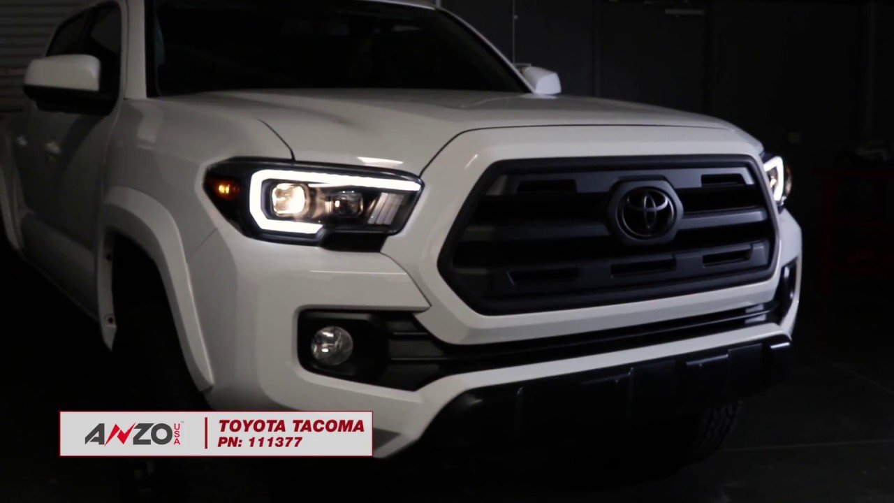 Anzo headlight taco.jpg