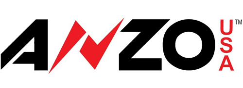 Anzo logo.gif