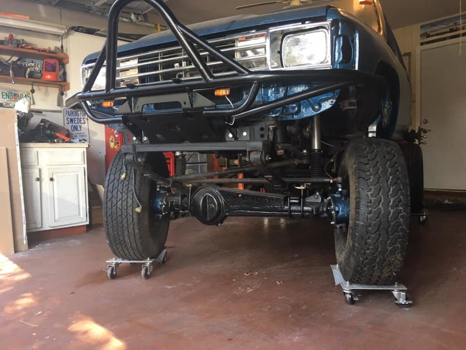 AO Bumper.jpg