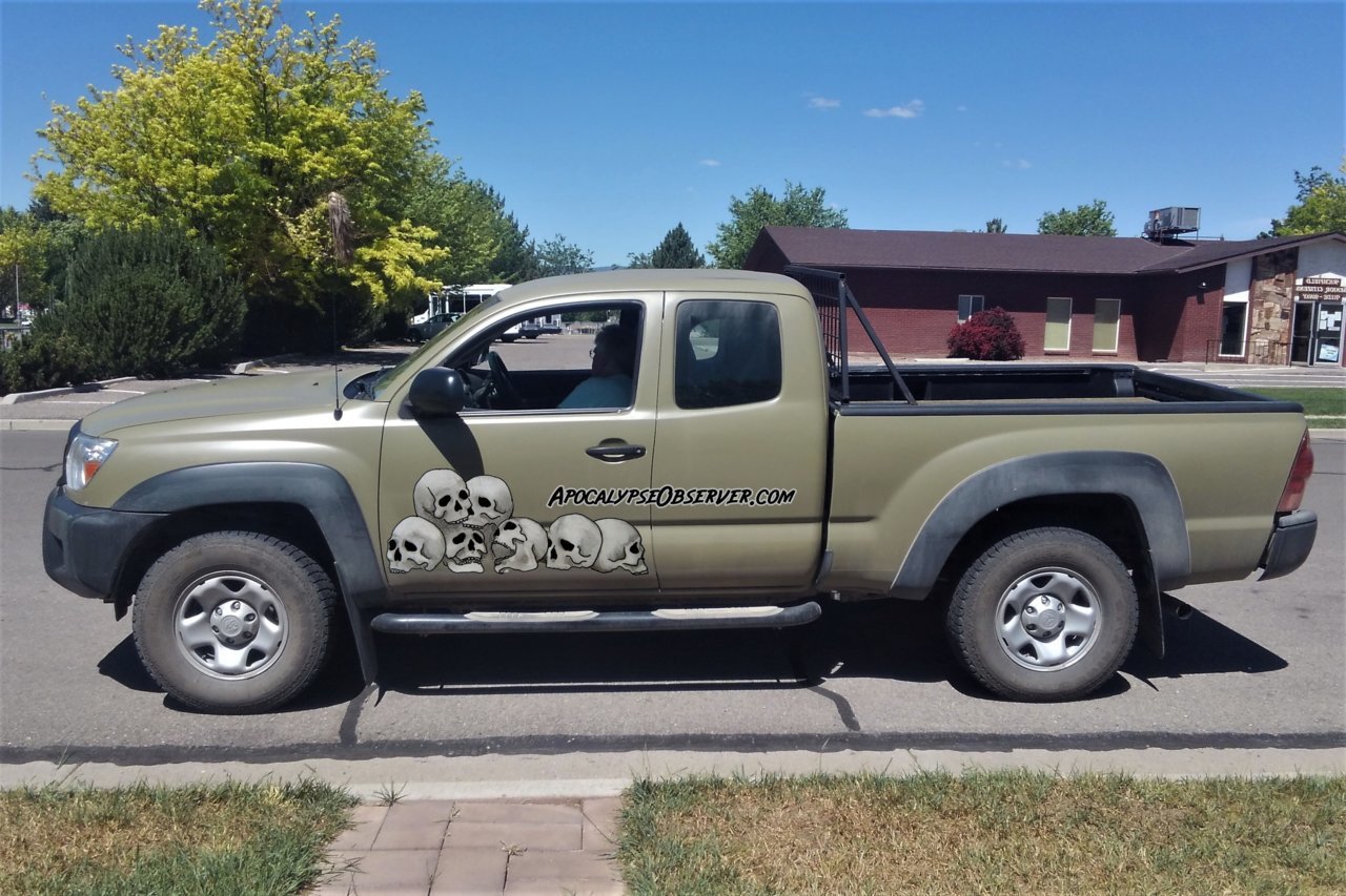 AO truck.jpg