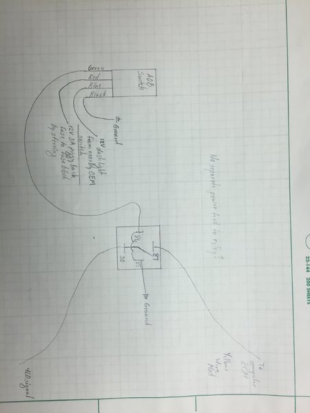 AOB Switch Schematic.jpg