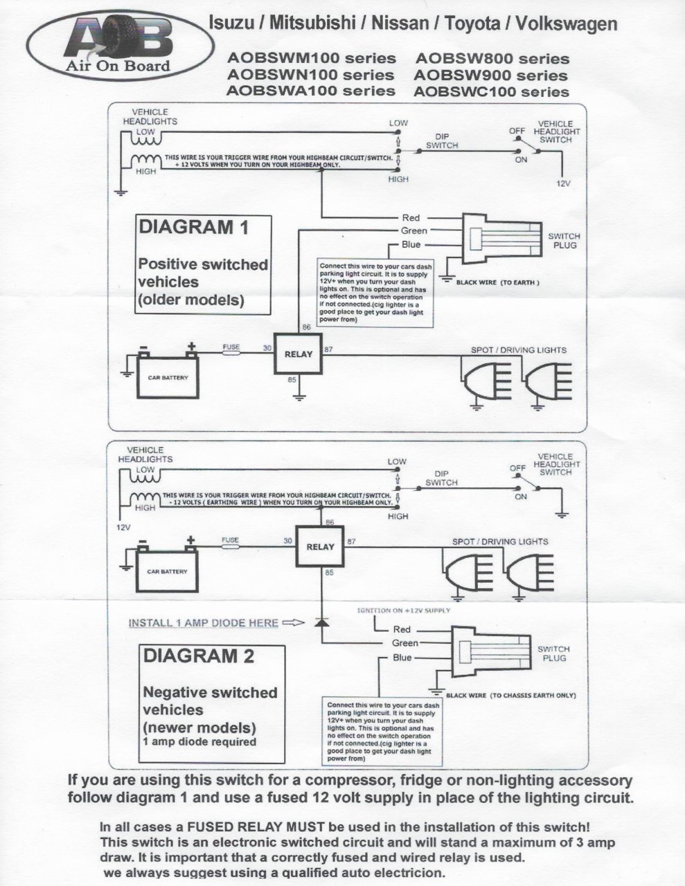 aob_wiring.jpg