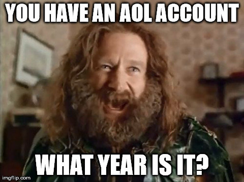 AOL.jpg