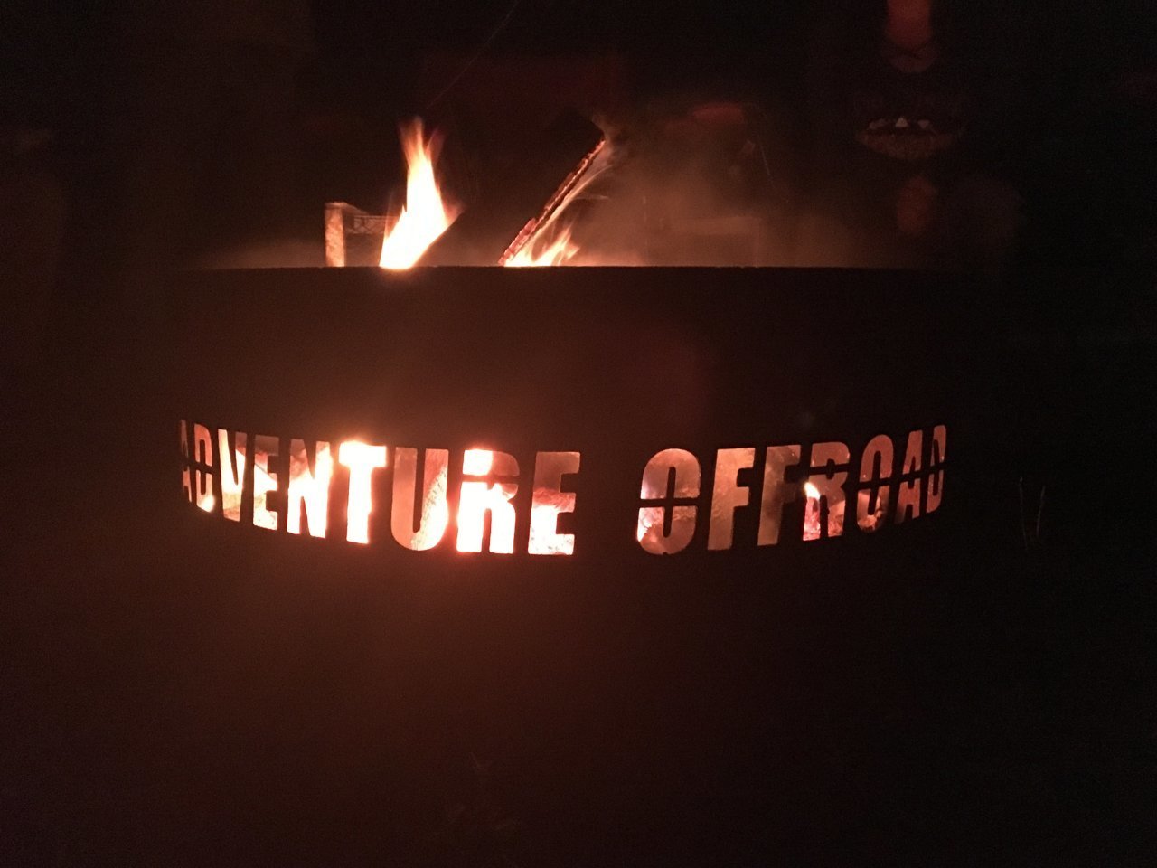AOP Fire.jpg
