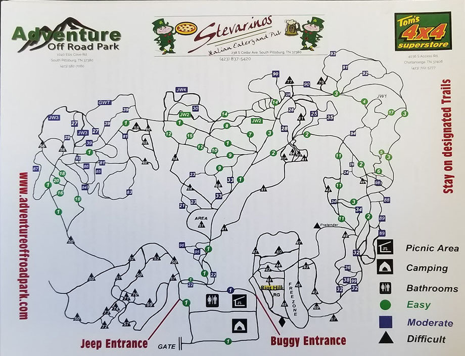 aop park trail map-crop-u207.jpg