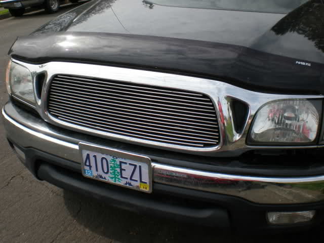 aoq6pc_a0068501c11bb1c5ab3ed8fe9221cf462e62a682.jpg