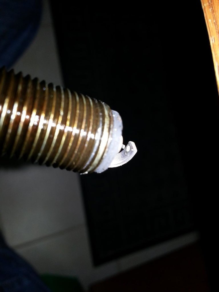 aos0g4_49a816f8e2939ff936d20ea3b71f9e55e4946577.jpg