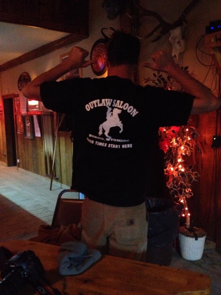 Aoutlawsaloonshirt_3e7de495266785416beb973b665304be07325b28.jpg