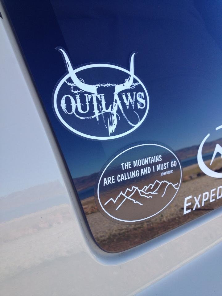 Aoutlawsticker_7f58ad4972a805fe25d42127e6c6e83cb225260e.jpg