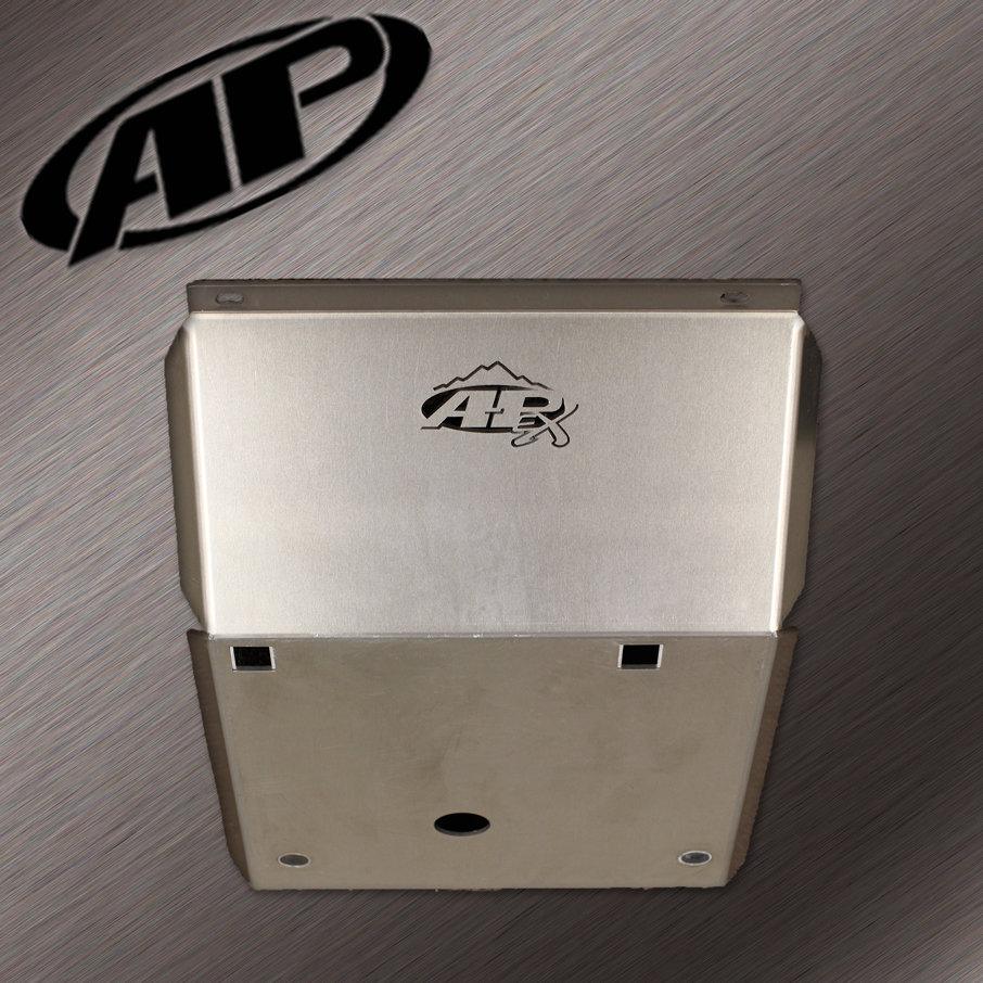 ap-edit05web_zpsc50e0dab_d55410ad0417e95853c4ddeef614a652b4af0e3f.jpg
