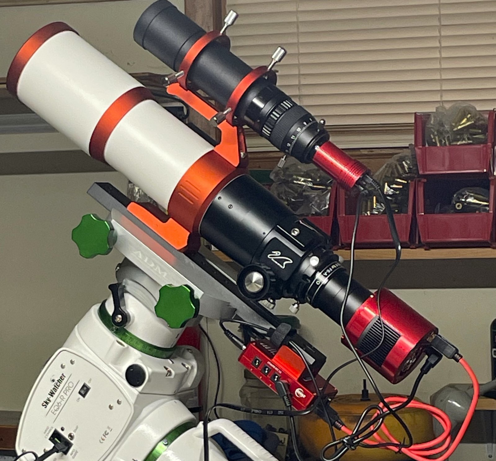 AP telescope.jpg