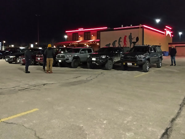 AP1GczOjvQwukPh9SgZsc_feRndl4N00t6plZdUb_a6bffd8356724a2712335ea6b0979696a0f17b94.jpg
