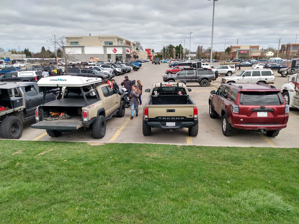 AP1GczOtfZ9i637FVswVYQEJJYuKnpN2R_X2C3hC_1242666f17d10d0f5c291753bf757d98b895ec9a.jpg