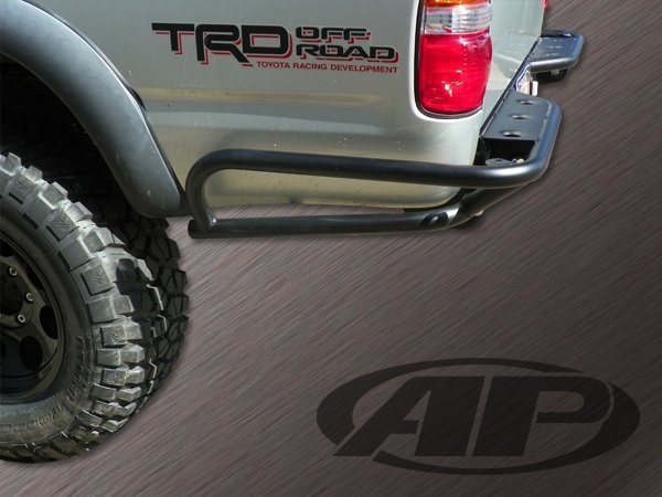AP2-2203TAP-2.jpg