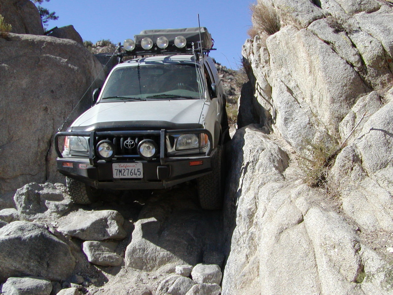 aP2080037 (1).jpg