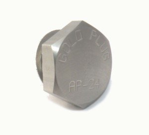 ap24.jpg