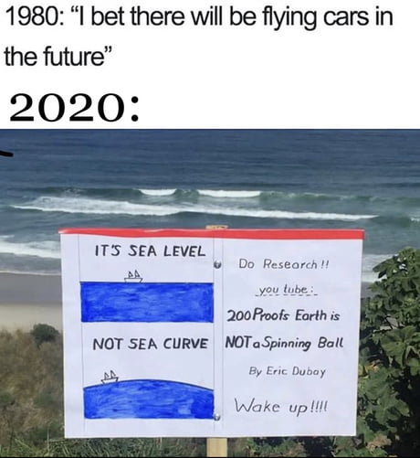 ap5dbxE_460s.jpg