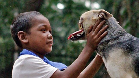 ap_kabang_the_dog_ll_121225_wblog.jpg
