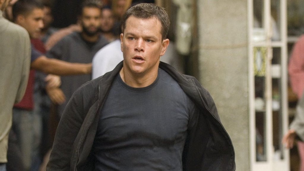 AP_matt_damon_kab_141110_16x9_1600.jpg