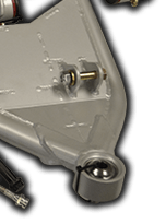 ap_new_lt_kit-1.png