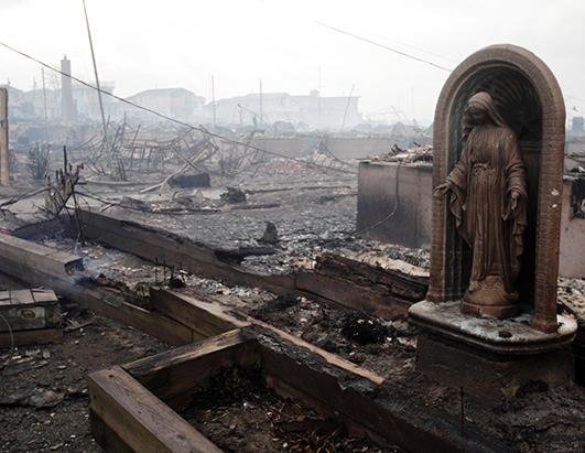 ap_sandy_nyc_fire_kb_ss_121030_ssh.jpg