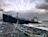 ap_sandy_ship_kb_ss_121030_sst.jpg