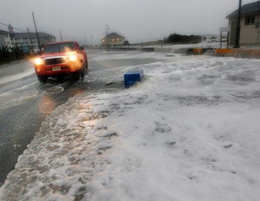 ap_superstorm_10_dm_121028_ssh.jpg