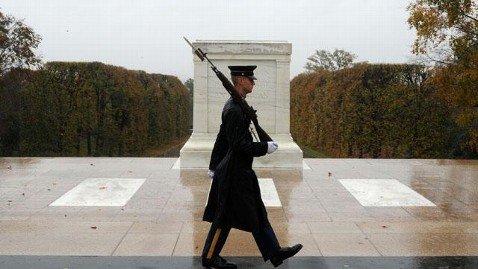 ap_tomb_unknown_soldier_rain_mn_thg_121029_wblog.jpg