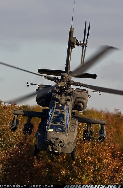 Apache-6_ee0fa57bc7c072fbdb2f7ae3a54e326ee445f9fa.jpg