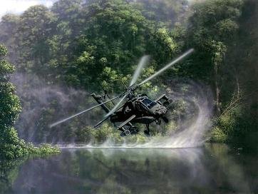 Apache Helicopter.jpg