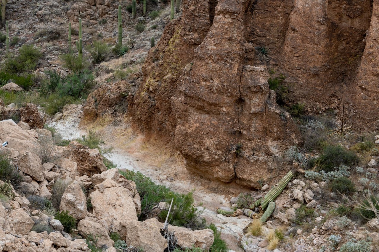 Apache Trail 2021-01-23-3.jpg