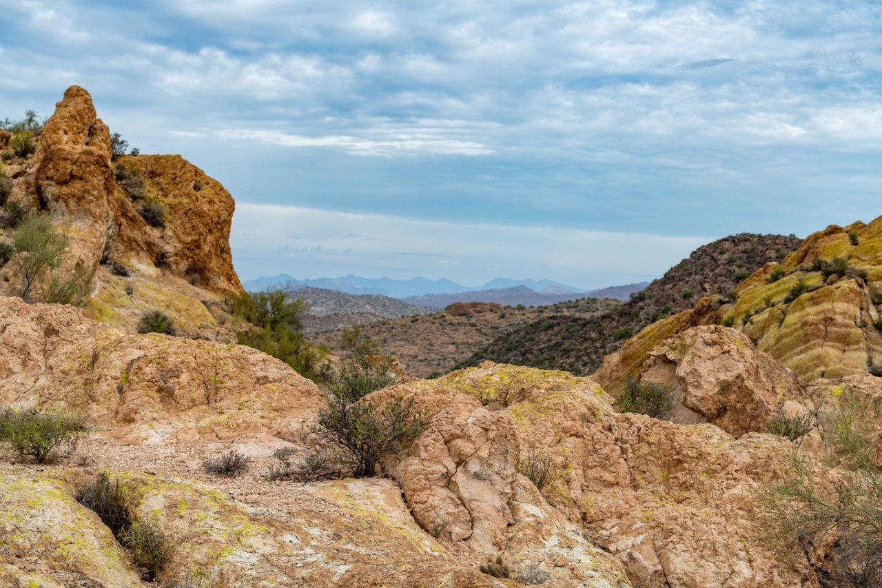 Apache Trail 2021-01-23-4.jpg