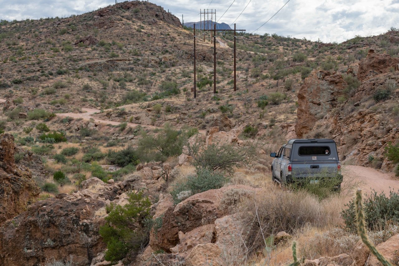 Apache Trail 2021-01-23.jpg