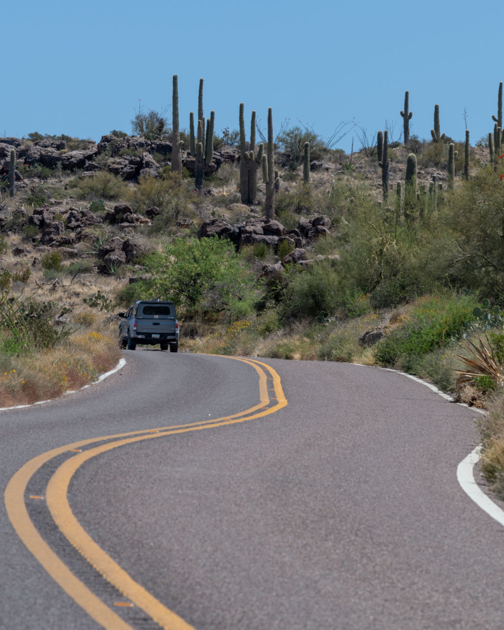 Apache Trail 2021-04-13-3.jpg