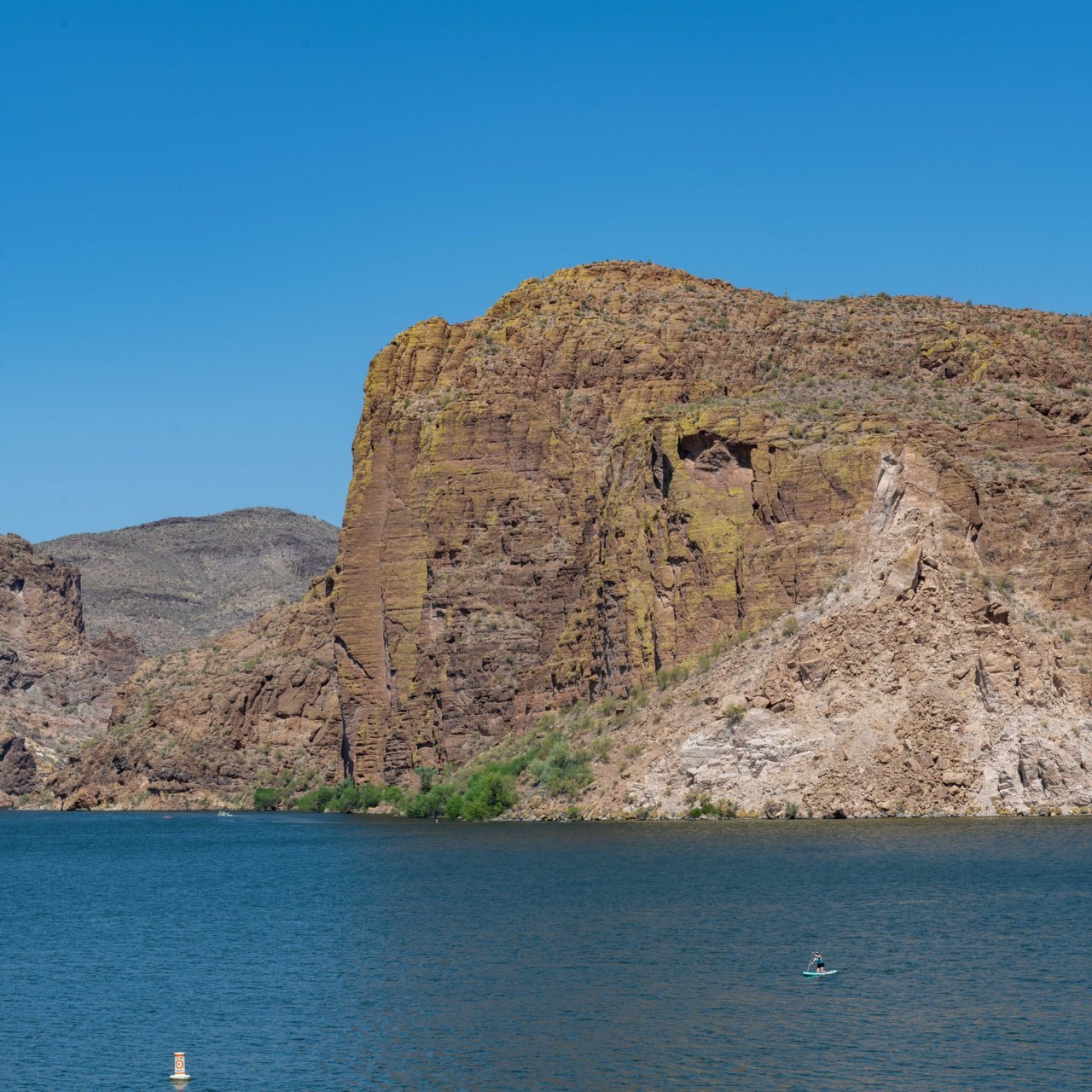 Apache Trail 2021-04-13-5.jpg
