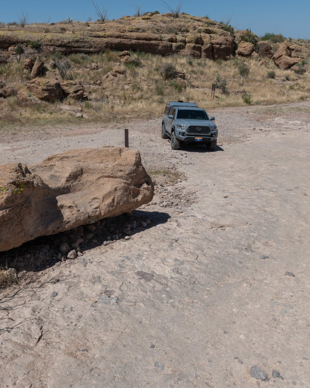 Apache Trail 2021-04-13.jpg
