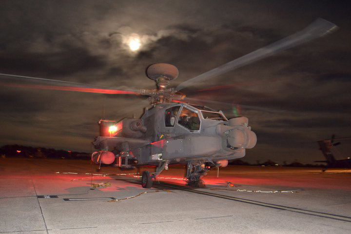 apache3.jpg