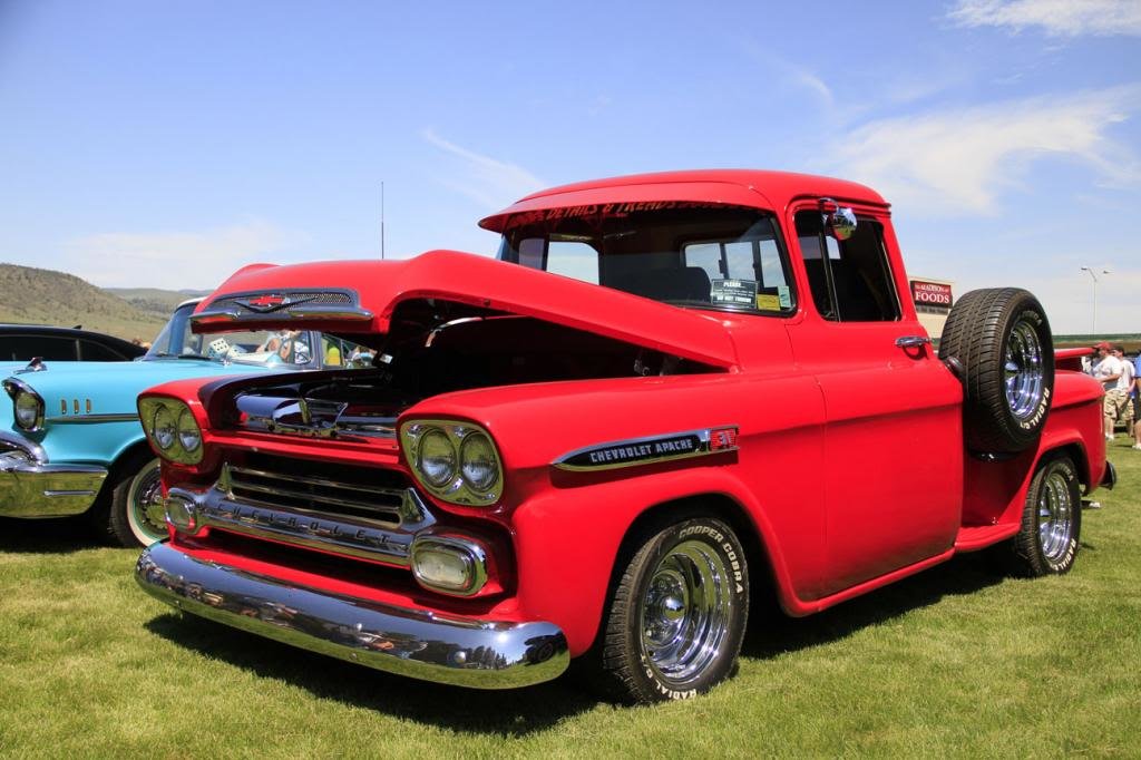 apache_zps8b24cc69_71f4abd2969a1389b806c7cbb944f20ac19dad9a.jpg