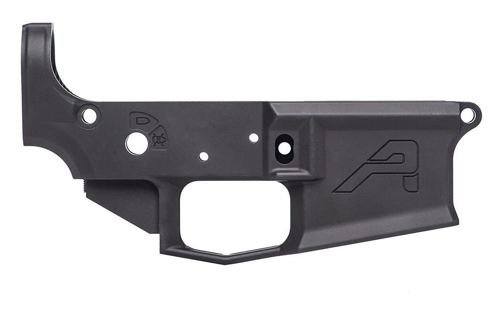 apar600001c-m4e1-stripped-lower-receiver-black-1.jpg