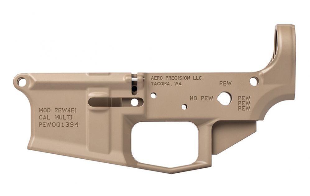apar600009c-m4e1-stripped-lower-receiver-pew-fde-2.jpg