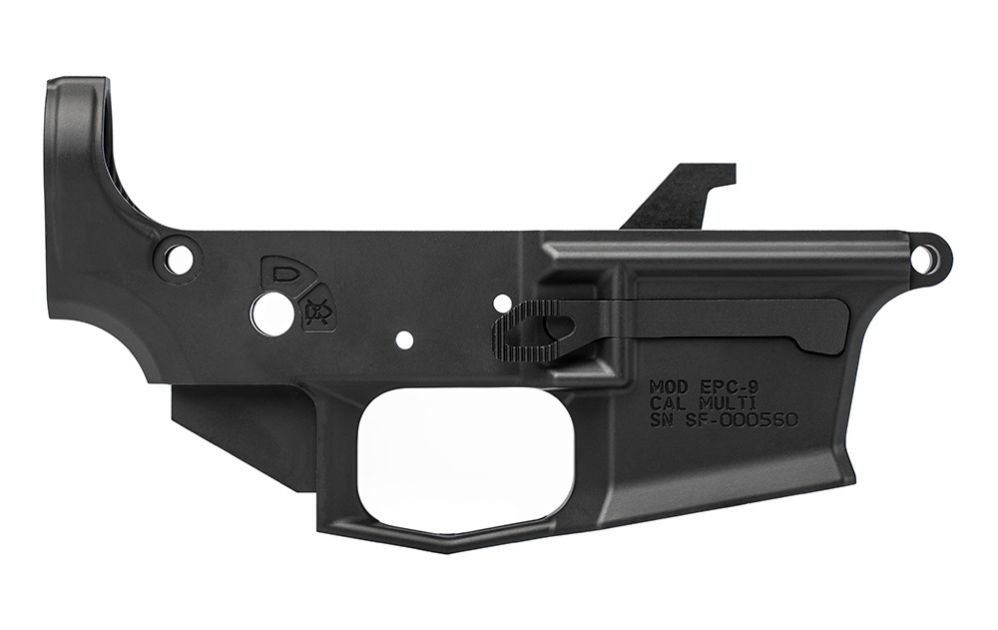 apar620001ac-epc-9-lower-receiver-black-2.jpg