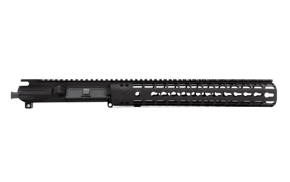 apar640231p-ar15-ek12-anodized-upper-hg-combo-gen2-1.jpg