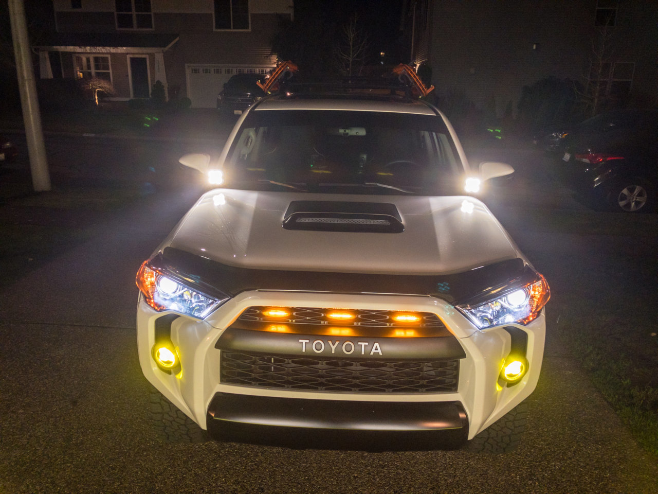 APC_0320-hdr.jpg