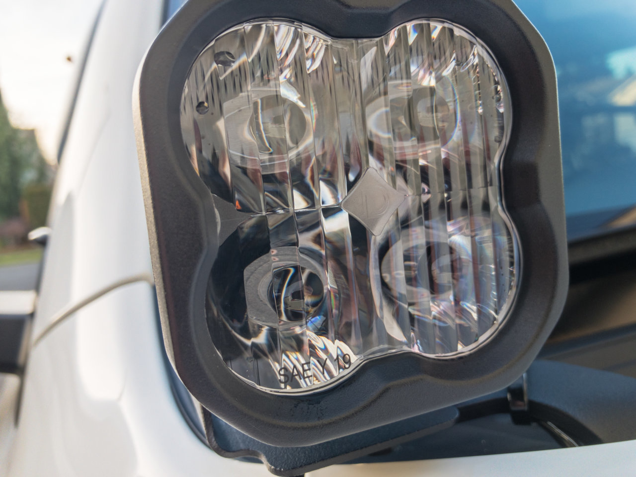 APC_0332-hdr.jpg