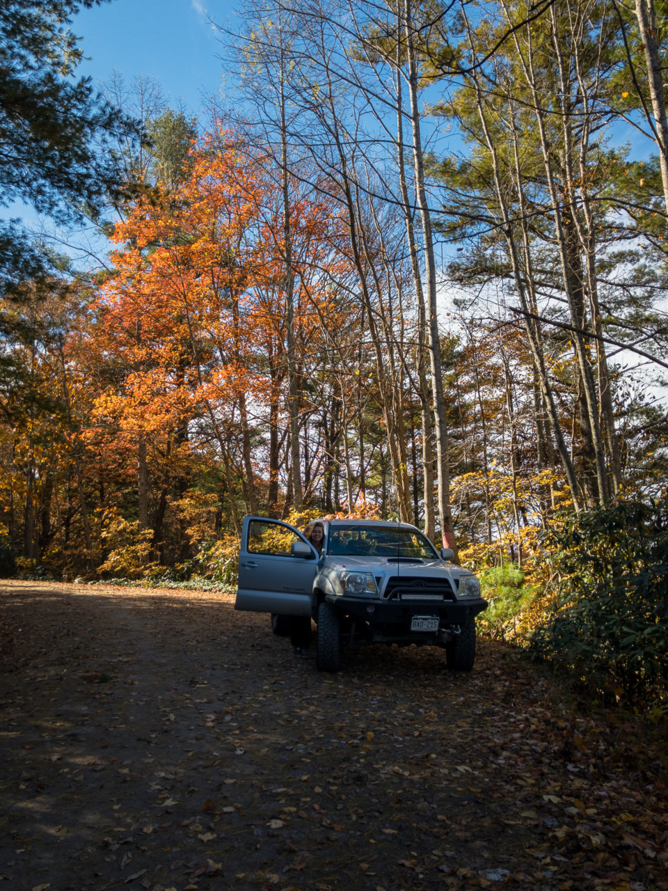 APC_0816-hdr.jpg