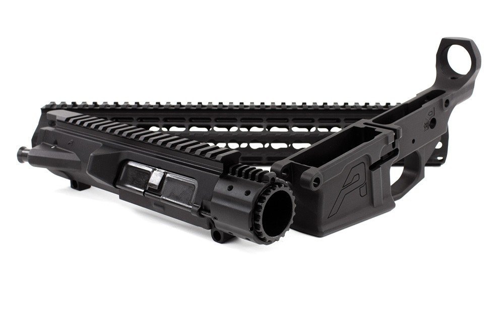 apcs100022-m5-builder-set-ek15-black-gen2-1_2.jpg