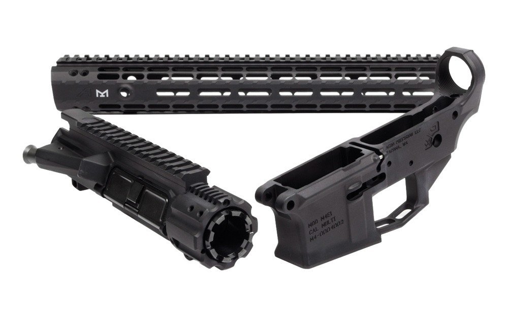 apcs100213-m4e1-builder-set-em15-gen2_1.jpg