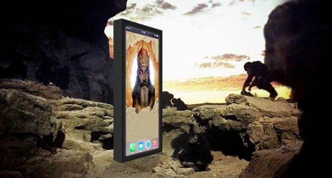 ape-monolith-2001-space-odyssey-1 (1).jpg